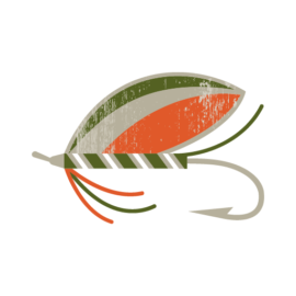 Fishing packages — Dolphins Resort – Dolphins Resort
